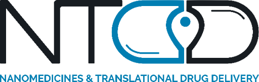 NT