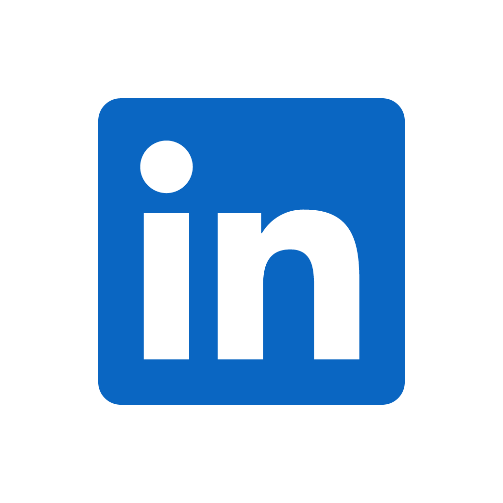 linked